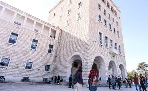Autoriteti i Konkurrences heton sektorin arsimor: Universitetet private me nipt te vecante